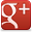 Ostseeurlaub auf Google+